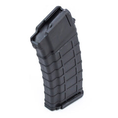 ProMag AK-74 5.45x39 20rd Zytel Mag