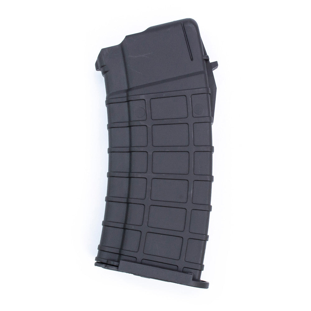 ProMag AK-74 5.45x39 20rd Zytel Mag