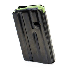 ProMag AR-15  .223/5.56 10rd NATO AR-15 Blued Detachable Magazine