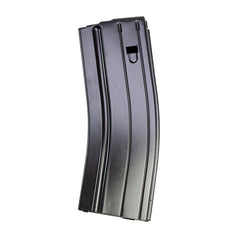 ProMag AR-15 .223/5.56 27rd 6.8 SPC Blued Steel
