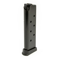 ProMag .45 ACP 8rd Colt  1911 Government Black Oxide Magazine