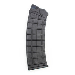 ProMag 12ga 10rd Saiga 12 Black Magazine