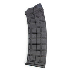 ProMag 12ga 10rd Saiga 12 Black Magazine