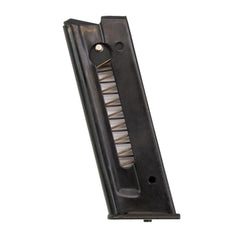 ProMag Beretta Bobcat Magazine .22 Long Rifle 7rd Steel Blued