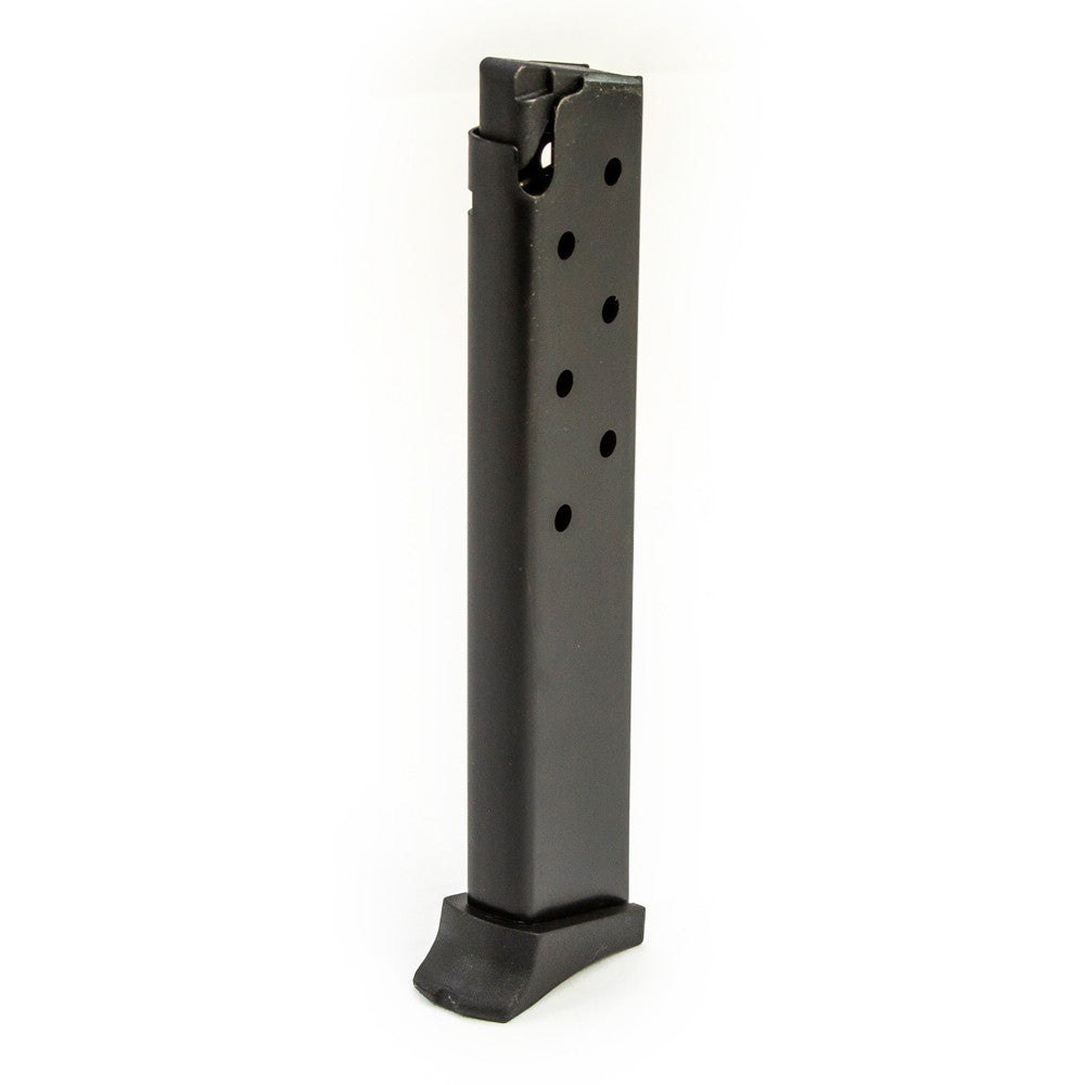 ProMag Bersa 383A .380 ACP Magazine 10rd Blued Steel