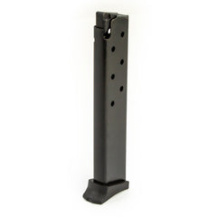 ProMag Bersa 383A .380 ACP Magazine 10rd Blued Steel