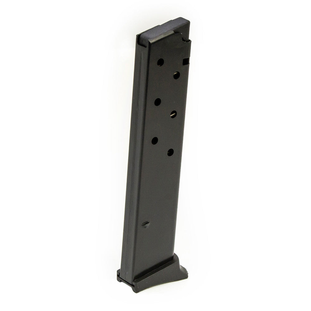 ProMag Bersa 383A .380 ACP Magazine 10rd Blued Steel
