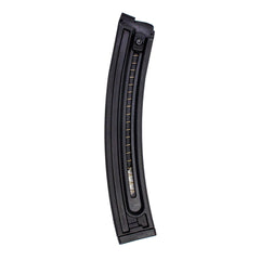 PROMAG .22 LR 10RD GSG-5 BLACK POLYMER MAGAZINE