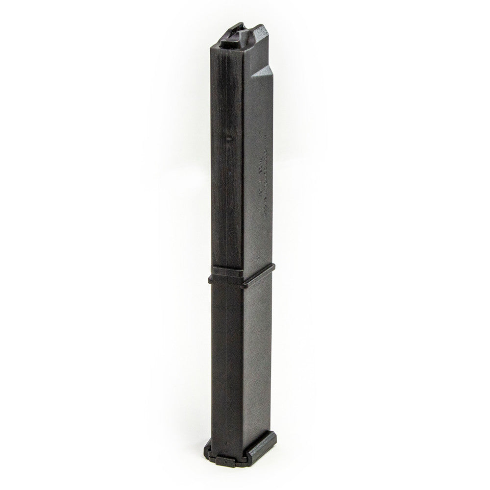 ProMag 32rd 9mm Cobray M11 Zytel Magazine