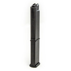 ProMag 32rd 9mm Cobray M11 Zytel Magazine