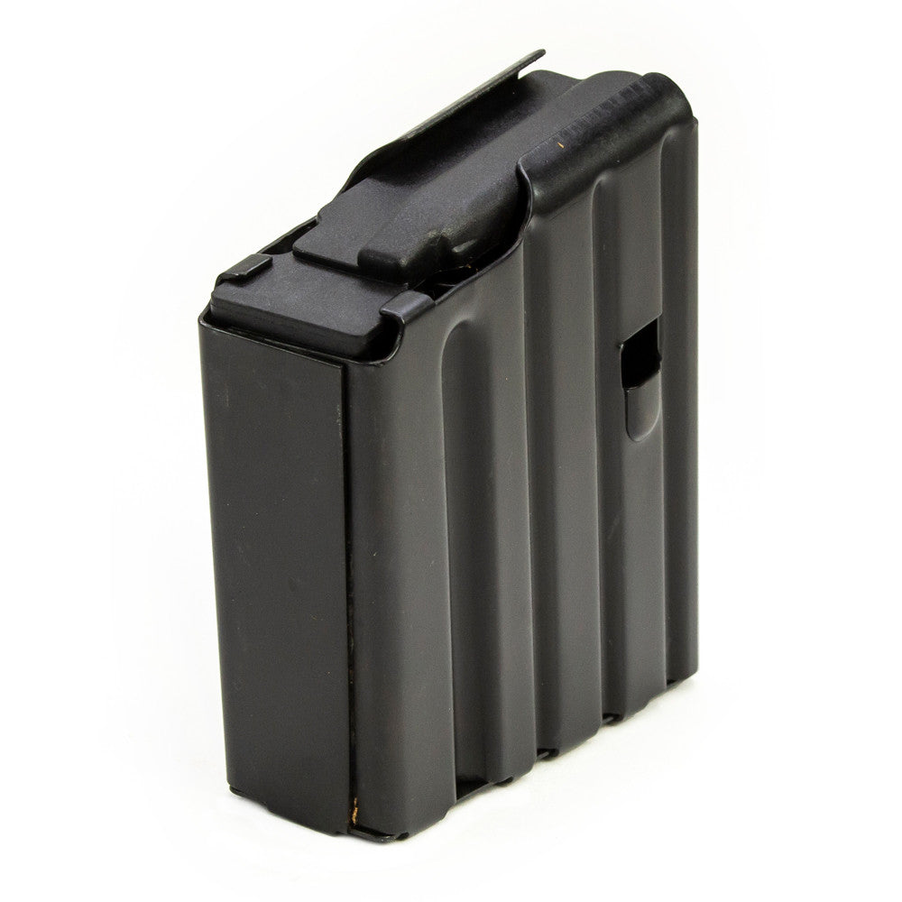 PROMAG .308 10RD DPMS LR-308 PHOSPHATE STEEL MAGAZINE