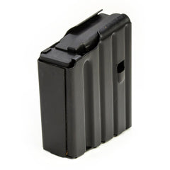 PROMAG .308 10RD DPMS LR-308 PHOSPHATE STEEL MAGAZINE