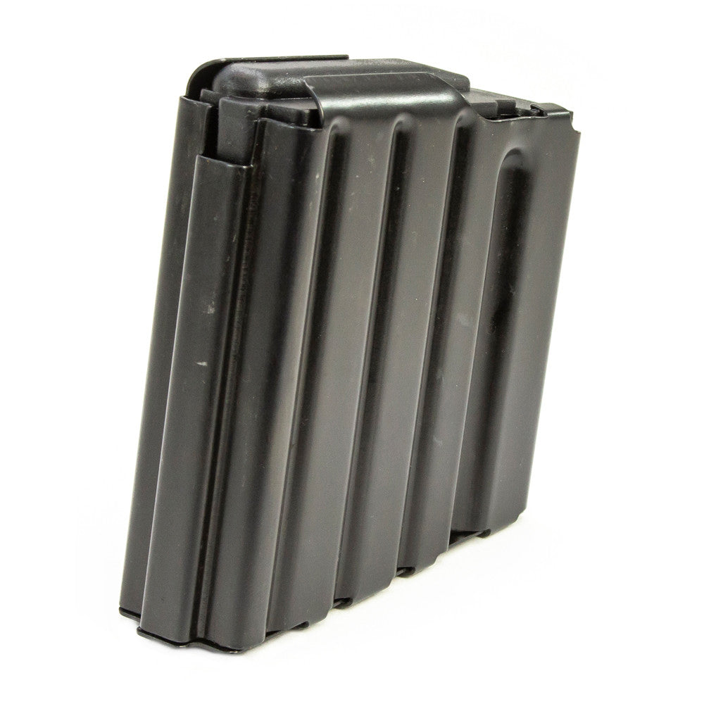 PROMAG .308 10RD DPMS LR-308 PHOSPHATE STEEL MAGAZINE
