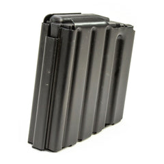 PROMAG .308 10RD DPMS LR-308 PHOSPHATE STEEL MAGAZINE