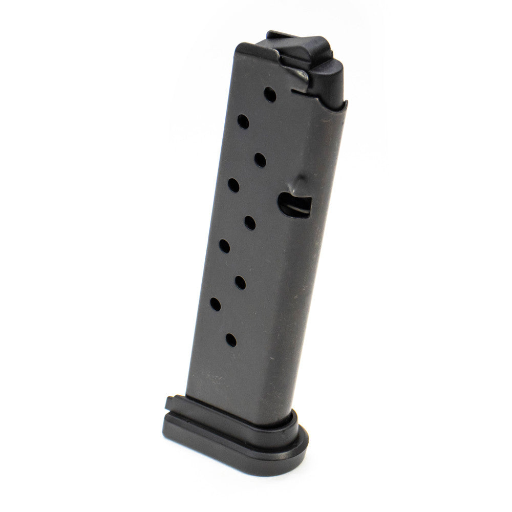 ProMag Hi-Point 995/995TS Carbine 9mm Magazine 10rd