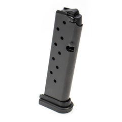 ProMag Hi-Point 995/995TS Carbine 9mm Magazine 10rd