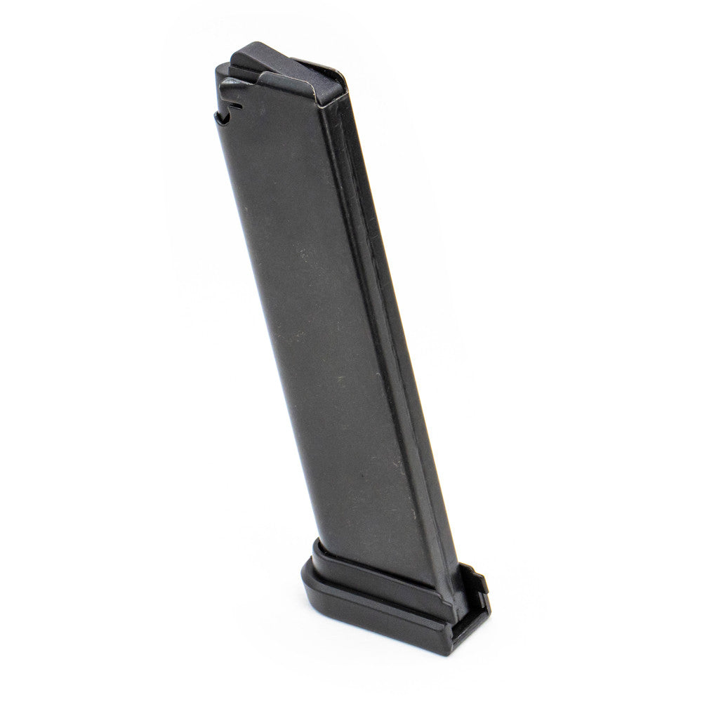 ProMag Hi-Point 995/995TS Carbine 9mm Magazine 10rd