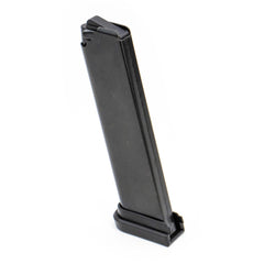 ProMag Hi-Point 995/995TS Carbine 9mm Magazine 10rd