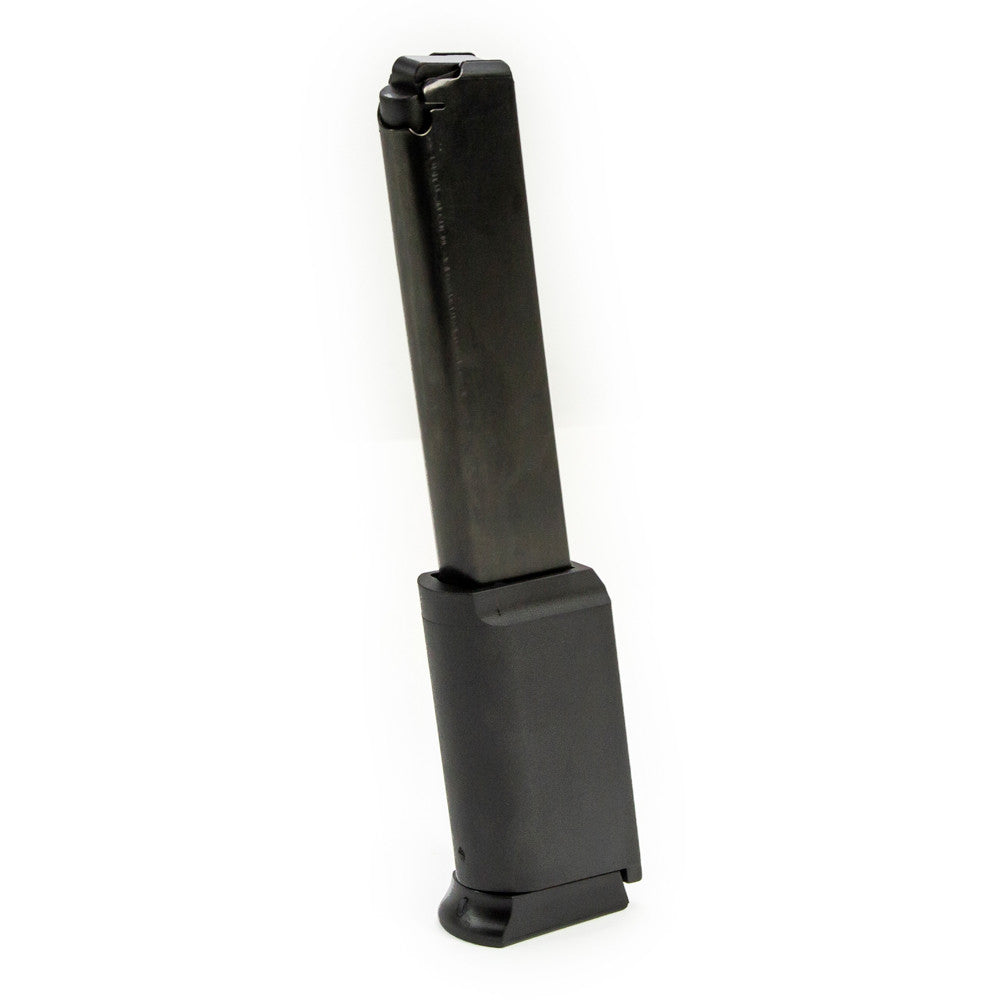 ProMag 9mm Luger 15rd Hi-Point  995, Blued Extended