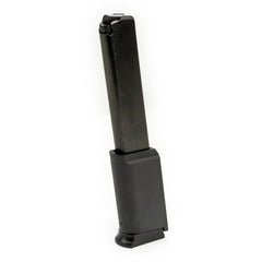 ProMag 9mm Luger 15rd Hi-Point  995, Blued Extended