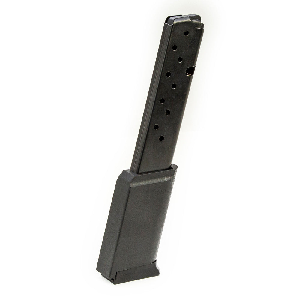 ProMag 9mm Luger 15rd Hi-Point  995, Blued Extended