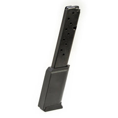 ProMag 9mm Luger 15rd Hi-Point  995, Blued Extended