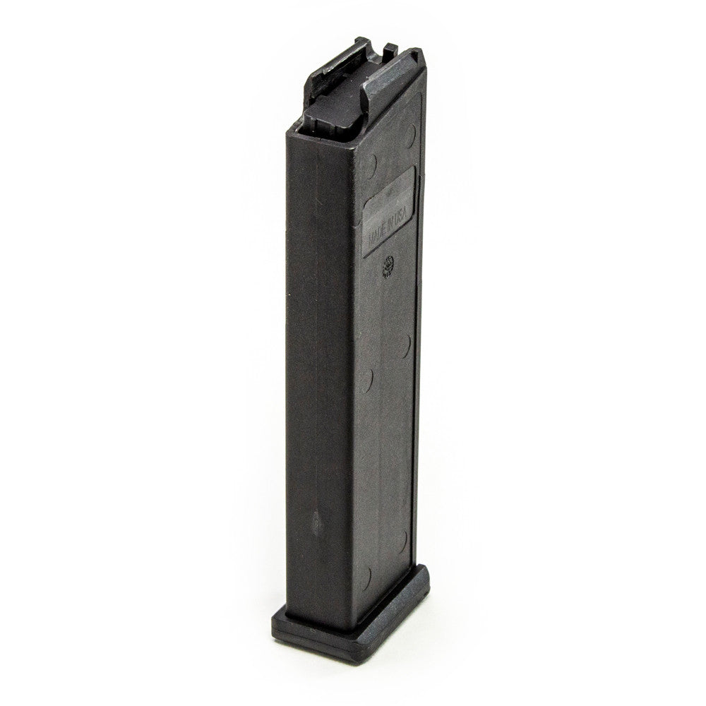 ProMag .45ACP 10rd H&K USC Carbine Zytel Magazine