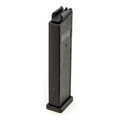 ProMag .45ACP 10rd H&K USC Carbine Zytel Magazine