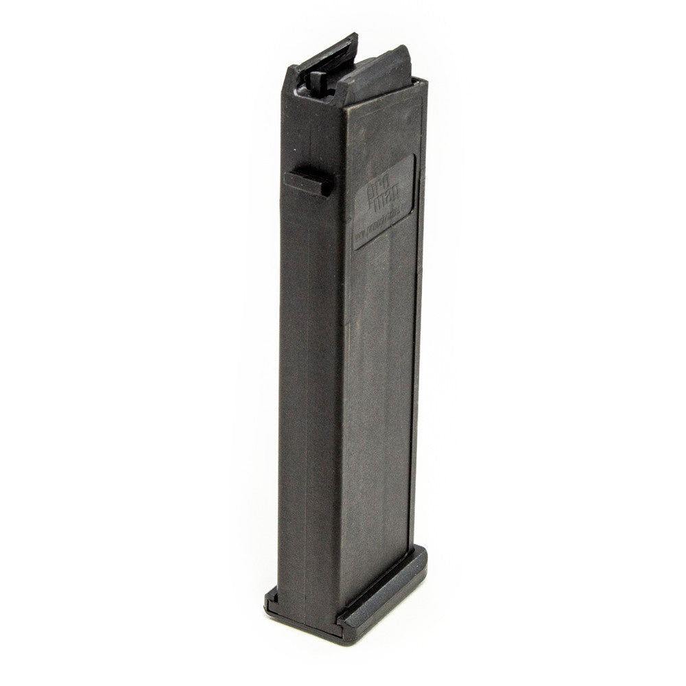 ProMag .45ACP 10rd H&K USC Carbine Zytel Magazine