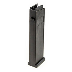 ProMag .45ACP 10rd H&K USC Carbine Zytel Magazine