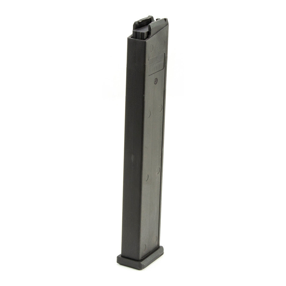 ProMag H&K USC Carbine 15rd .45 ACP Zytel Magazine