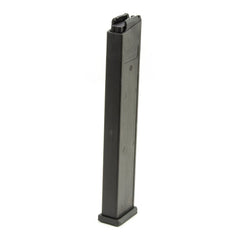 ProMag H&K USC Carbine 15rd .45 ACP Zytel Magazine
