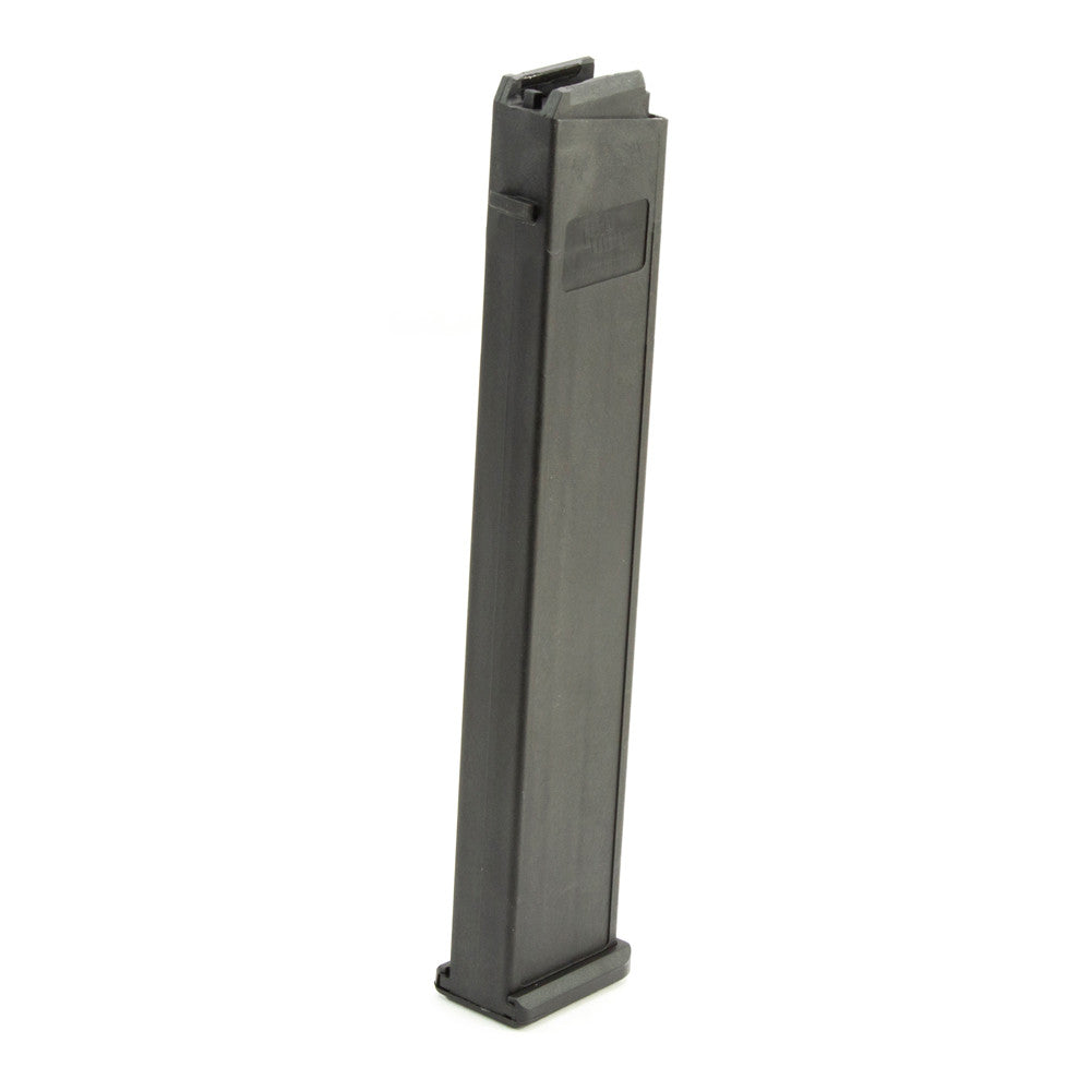 ProMag H&K USC Carbine 15rd .45 ACP Zytel Magazine
