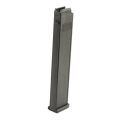 ProMag H&K USC Carbine 15rd .45 ACP Zytel Magazine