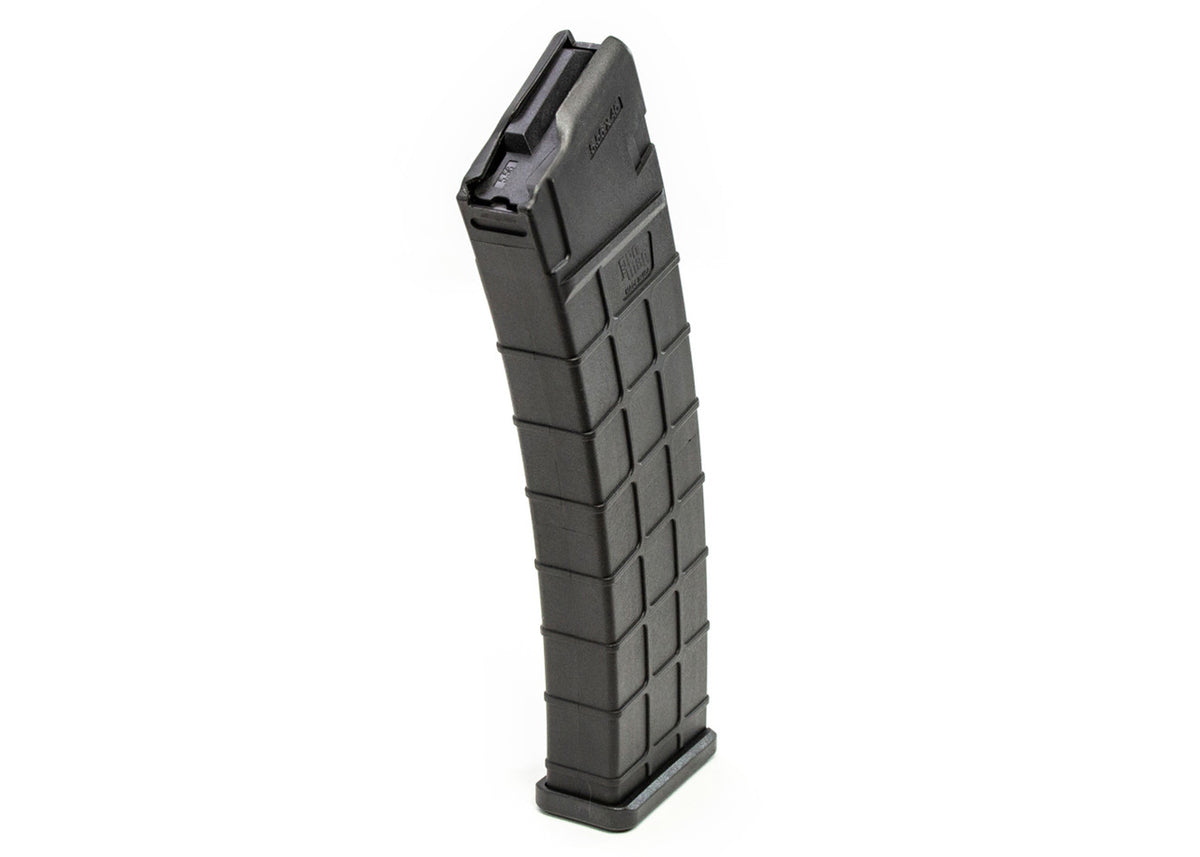 ProMag .223/5.56x45 40rd HK 93 Black Magazine