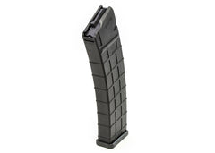 ProMag .223/5.56x45 40rd HK 93 Black Magazine