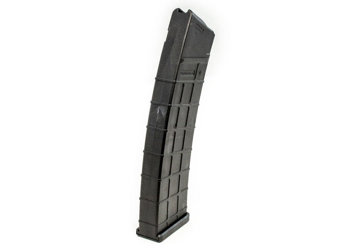 ProMag .223/5.56x45 40rd HK 93 Black Magazine