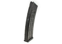 ProMag .223/5.56x45 40rd HK 93 Black Magazine