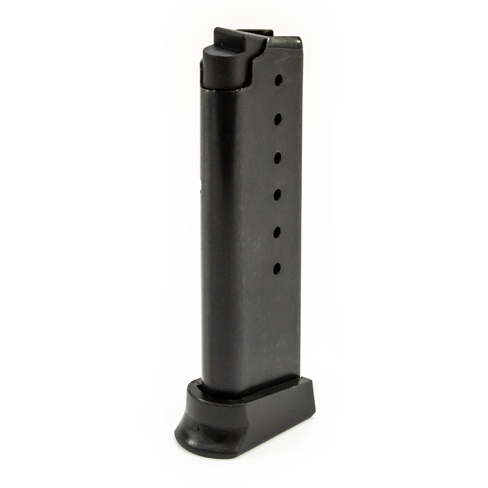 ProMag Kahr 9mm 8rd K9, P9, & E9 Blued Magazine