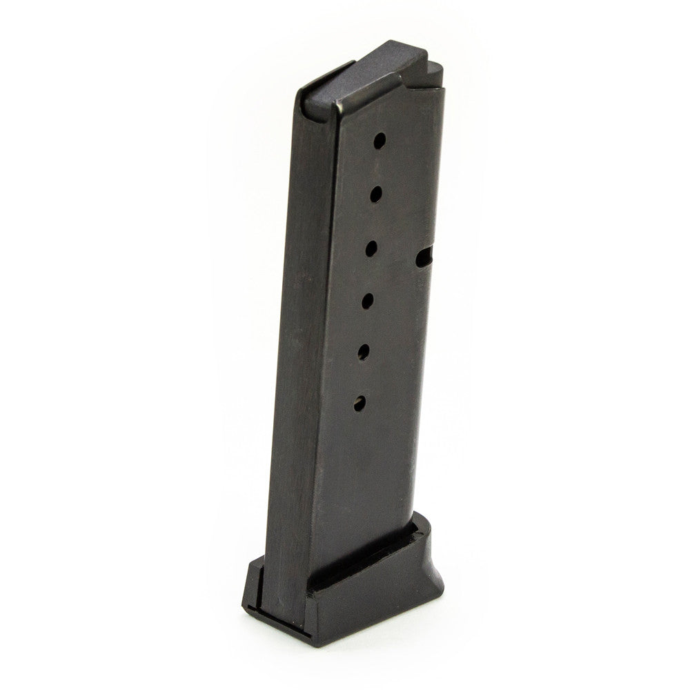 ProMag Kahr 9mm 8rd K9, P9, & E9 Blued Magazine