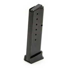 ProMag Kahr 9mm 8rd K9, P9, & E9 Blued Magazine