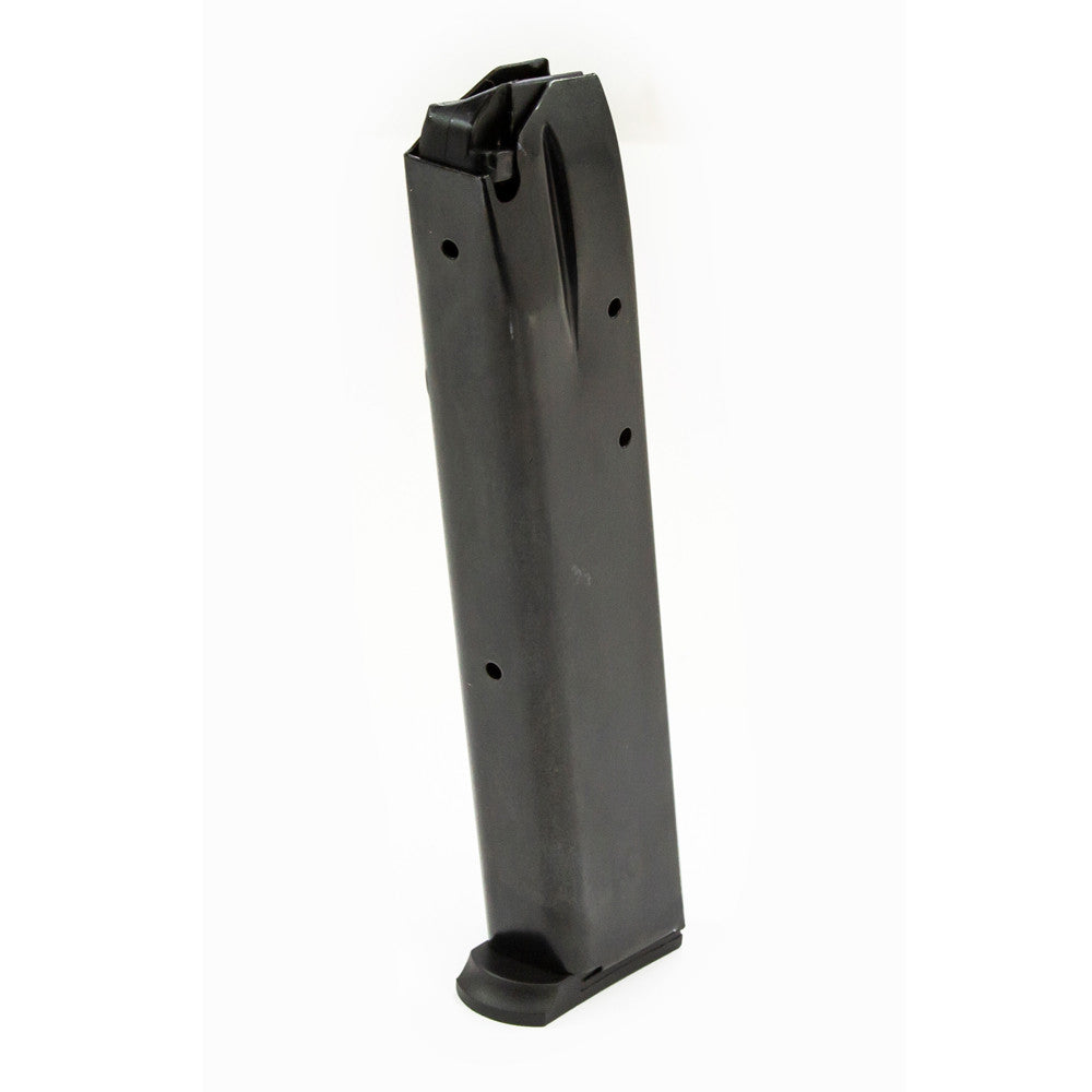 PROMAG KELTEC P11 9MM 20rd MAGAZINE, BLACK