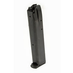 PROMAG KELTEC P11 9MM 20rd MAGAZINE, BLACK