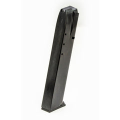 PROMAG KELTEC P11 9MM 20rd MAGAZINE, BLACK