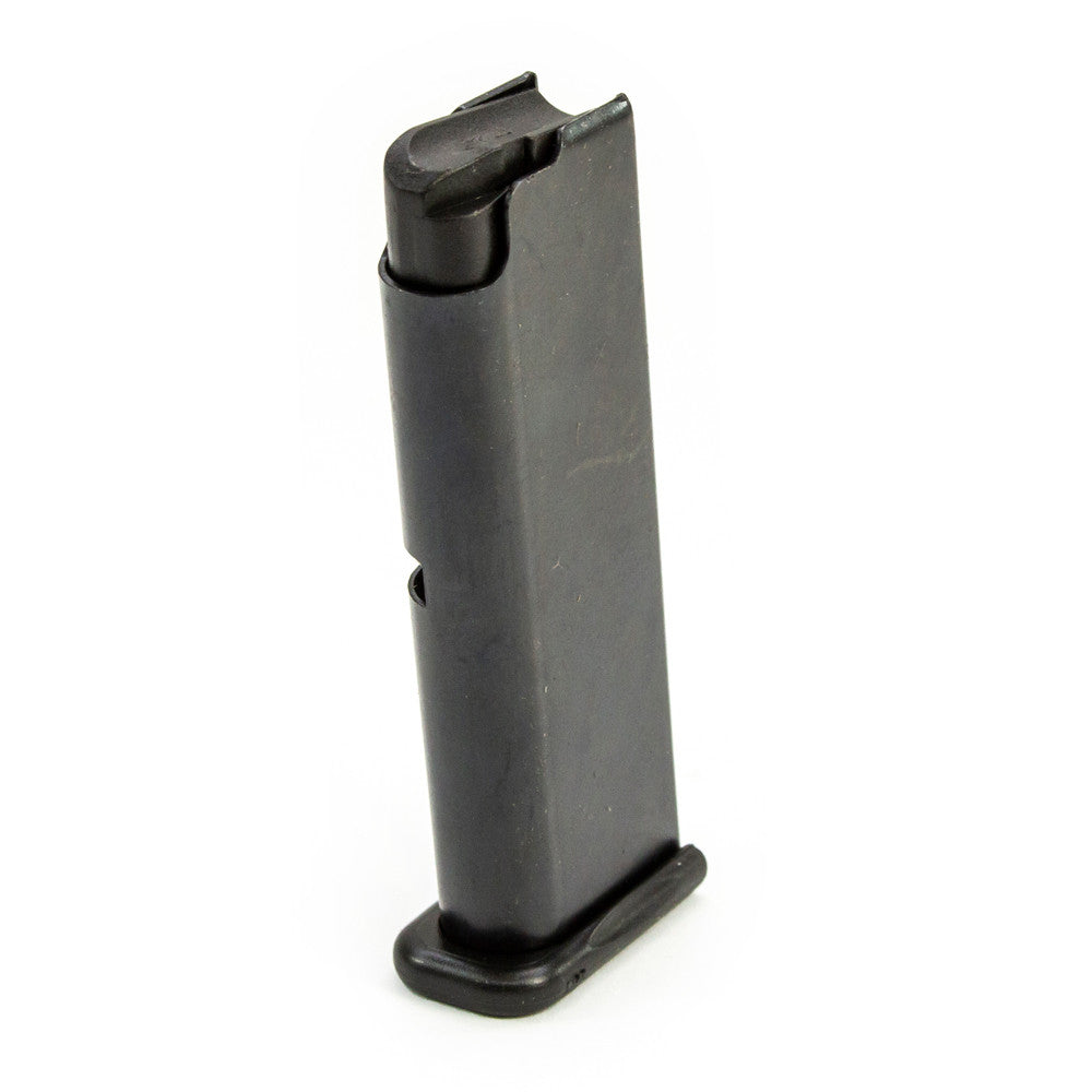 ProMag KEL-TEC P-3AT Magazine .380 ACP 6rd Steel Blued