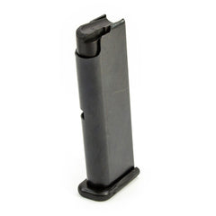 ProMag KEL-TEC P-3AT Magazine .380 ACP 6rd Steel Blued