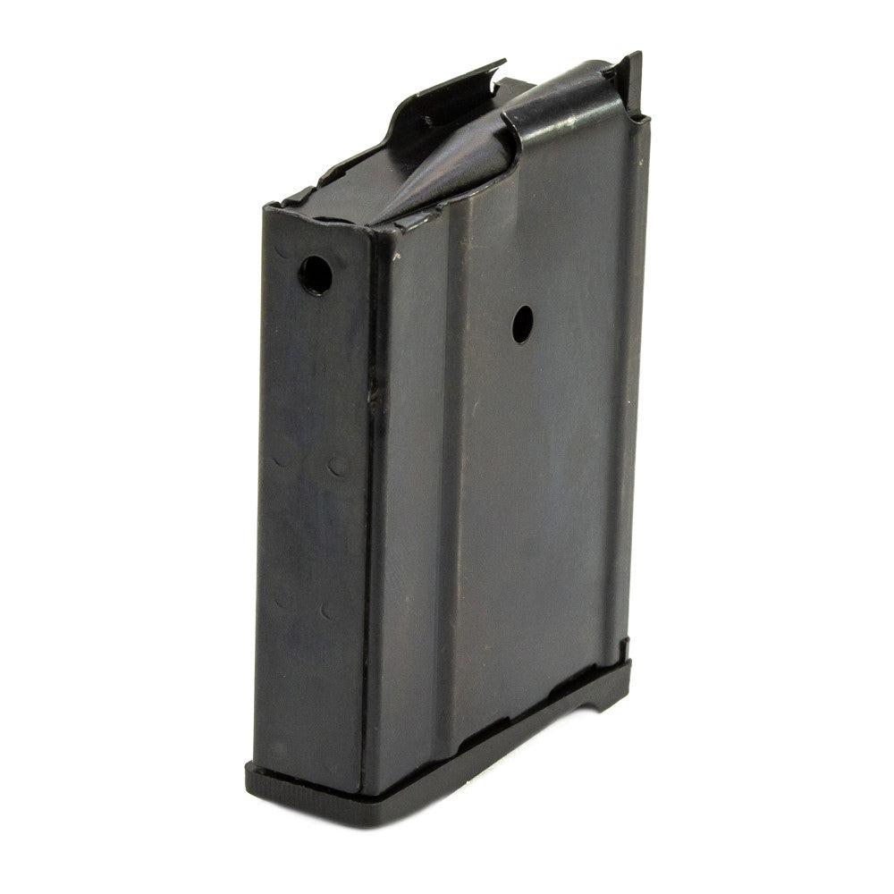 PROMAG 6.8 SPC 10RD RUGER RANCH RIFLE BLUE STEEL MAGAZINE
