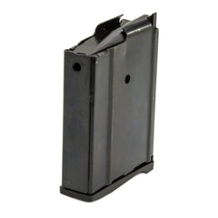 PROMAG 6.8 SPC 10RD RUGER RANCH RIFLE BLUE STEEL MAGAZINE