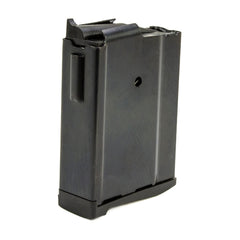 PROMAG 6.8 SPC 10RD RUGER RANCH RIFLE BLUE STEEL MAGAZINE