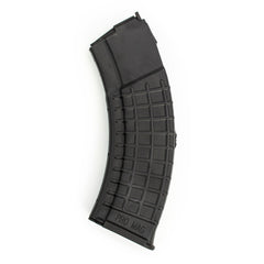 ProMag Mini Thirty 7.62x39mm 30rd Ruger  Black Magazine